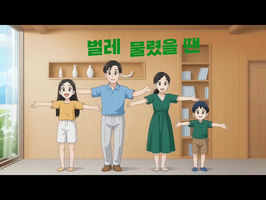 요 근래 본 최악의 Ai_1.png