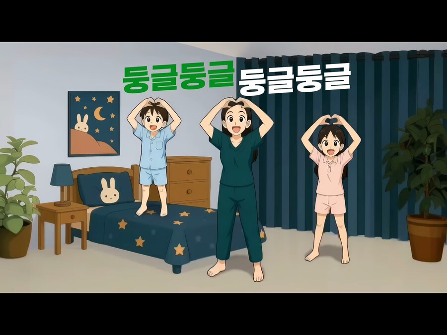 요 근래 본 최악의 Ai_2.png