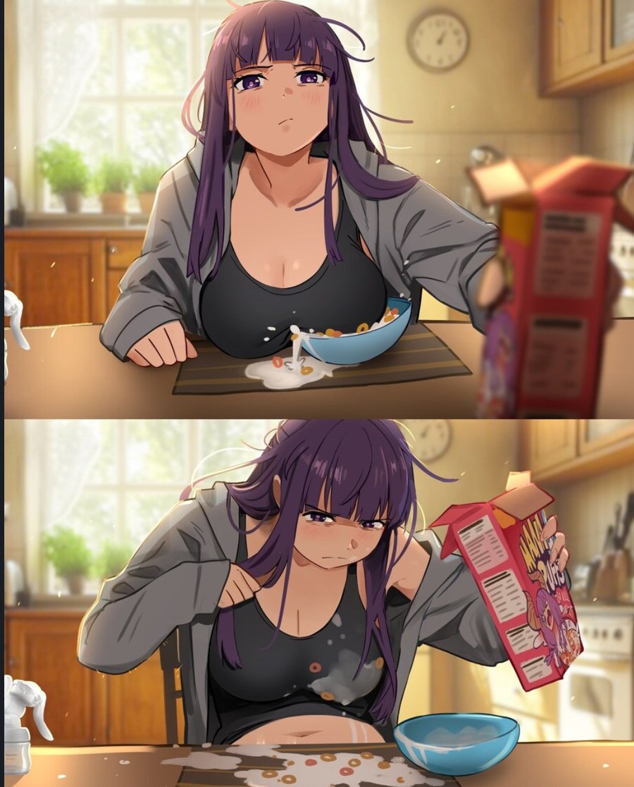 프리렌)뭘 보고만 있어요 슈타르크님_1.jpg