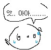 젠레스) 중국겜에서 말하는 가족같은 회사_2.png