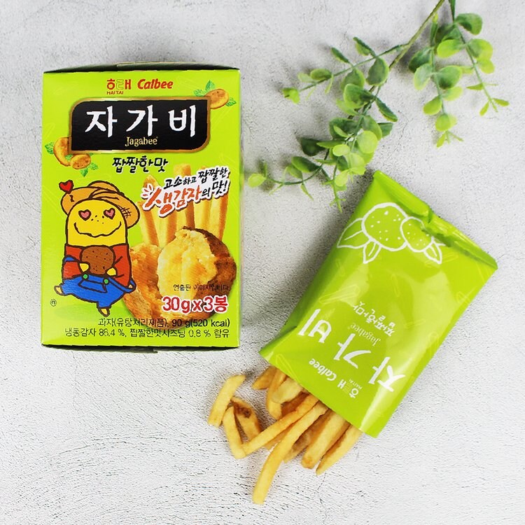 님듴ㅋㅋㅋ 과자 자가비가 작은 사이즈만 나오는 이유가 뭐게옄ㅋㅋㅋㅋ_1.jpg