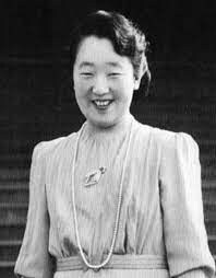 일본 왕실 핏줄에 닥친 재앙. jpg_4.png
