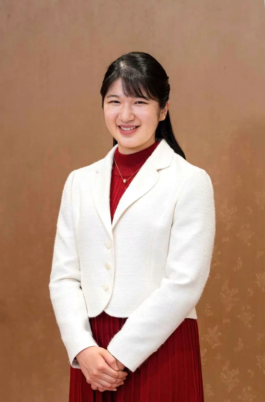 일본 왕실 핏줄에 닥친 재앙. jpg_7.webp