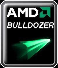 시대를 너무 앞서간 cpu_1.jpg