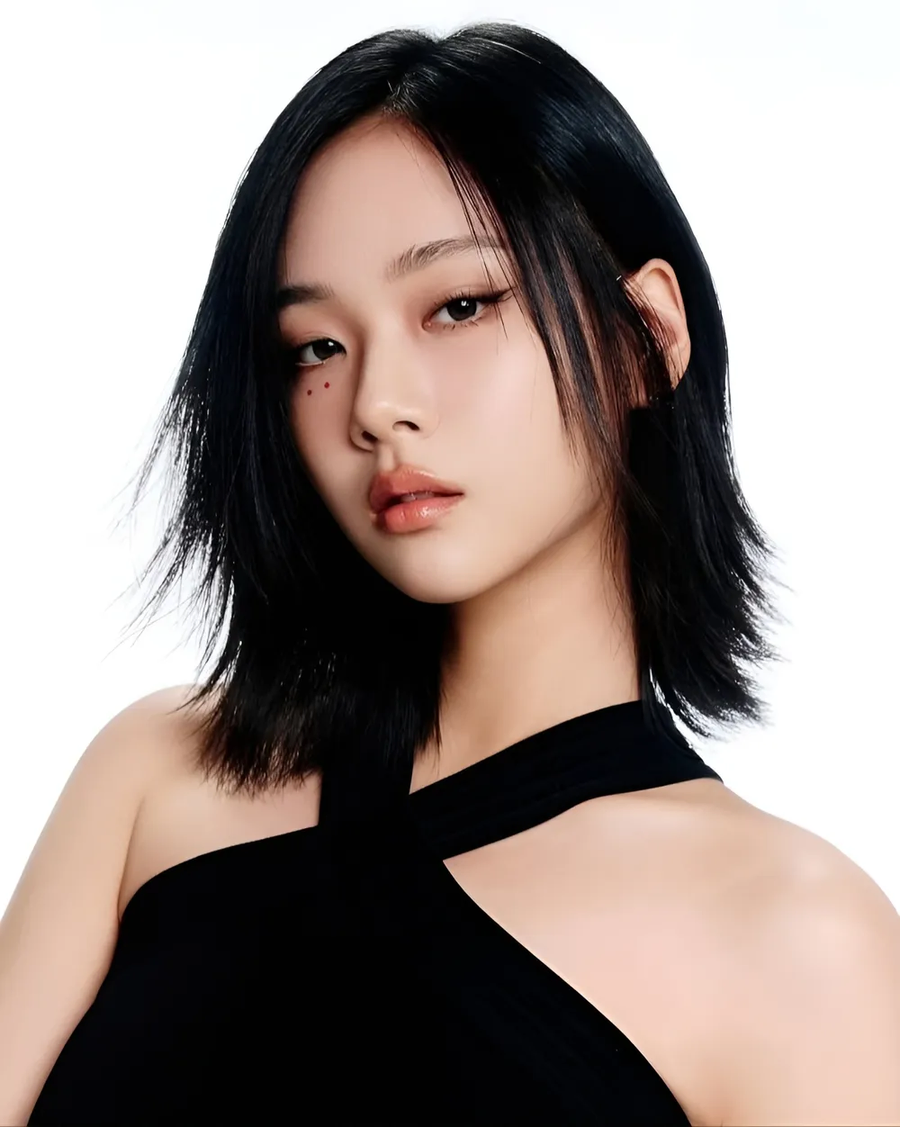 가수 비비가 커지면?_1.webp