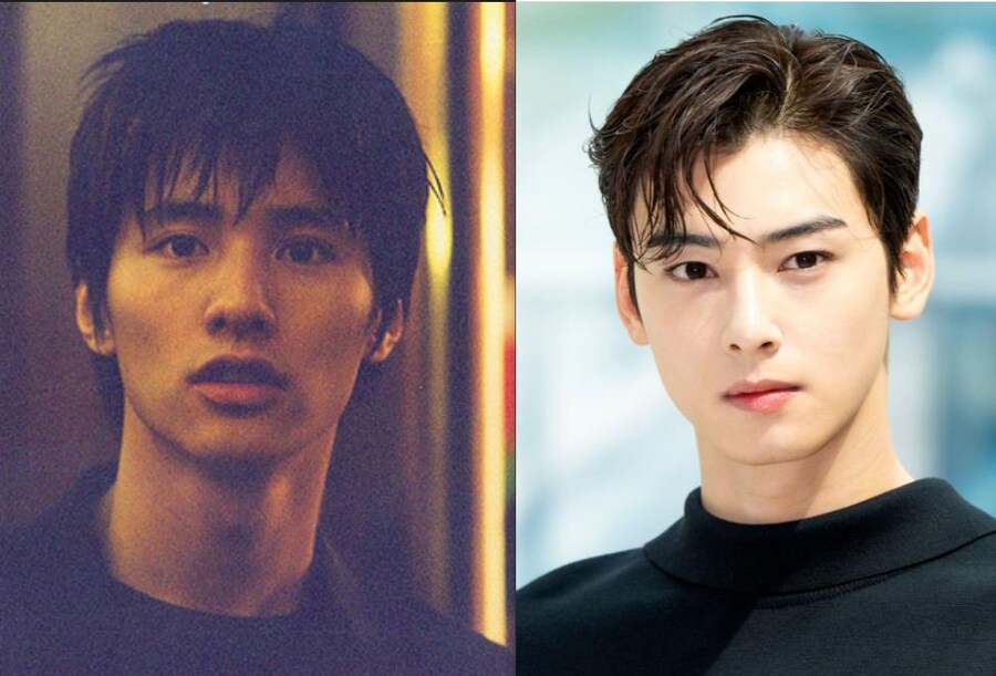 하렘애니에서 남주가 인기가 많은이유.jpg_1.jpg