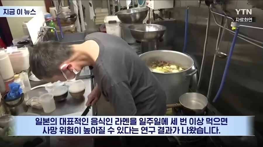 의외로 잘못 먹으면 죽는다는 일본 음식. jpg_1.jpg