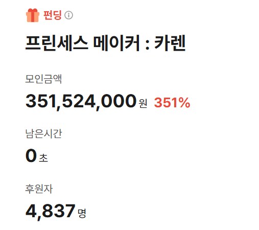 국내 게임계에서 영원히 매장해야할 3대 사기꾼 탄생함_3.png