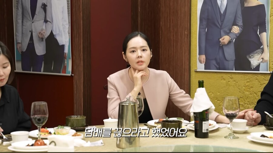 연애 초반 한가인이 연정훈이랑 헤어질 뻔 했던 이유..jpg_2.jpg