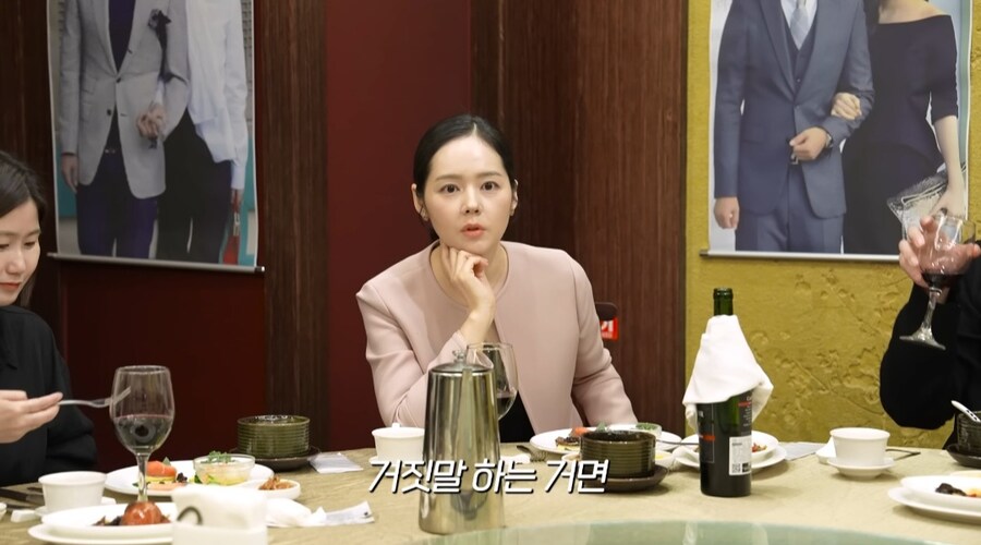 연애 초반 한가인이 연정훈이랑 헤어질 뻔 했던 이유..jpg_4.jpg