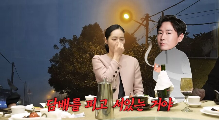 연애 초반 한가인이 연정훈이랑 헤어질 뻔 했던 이유..jpg_7.jpg