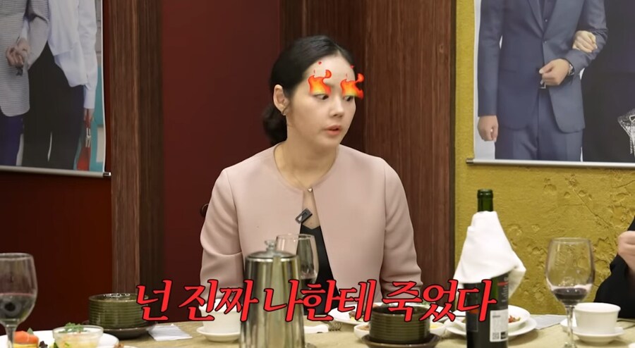 연애 초반 한가인이 연정훈이랑 헤어질 뻔 했던 이유..jpg_8.jpg