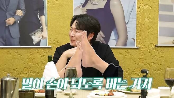 연애 초반 한가인이 연정훈이랑 헤어질 뻔 했던 이유..jpg_9.jpg