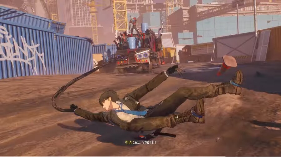 무한대)지금까지 나온 연출 모티브들 모음_9.jpg