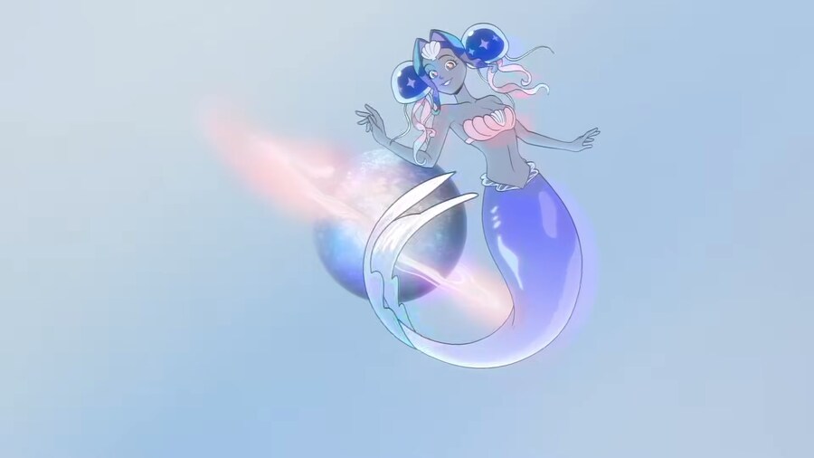 슈퍼 꼴림 안드로이드_2.png
