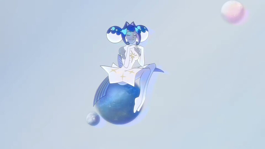 슈퍼 꼴림 안드로이드_3.png