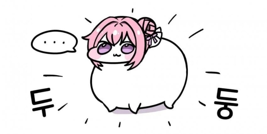 돼지 도로롱_1.jpg