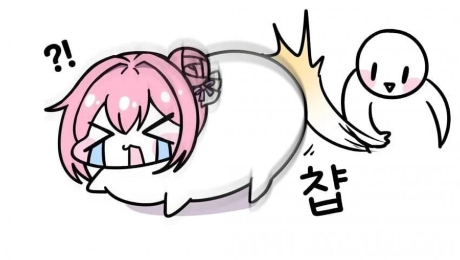 돼지 도로롱_2.jpg