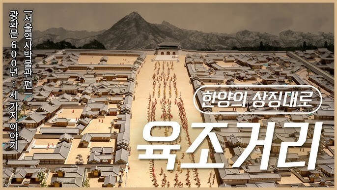 옛날부터 동아시아의 농업생산력이 엄청났음을 보여주는 비교군_2.jpg