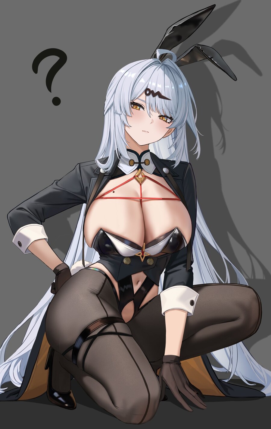 [젠레스] 바니걸 의현 스승님_1.jpg