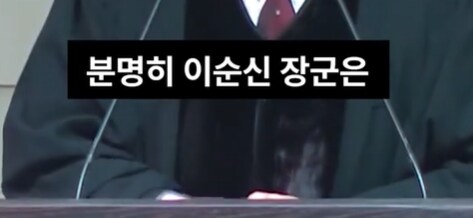 기독교 계열의 양날의 가르침_3.png