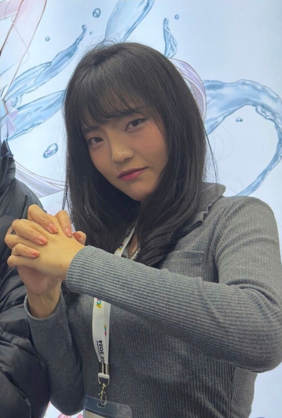 라스트오리진)