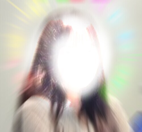 내 가로되 말하니 두려워하지 말지어다-_2.jpg