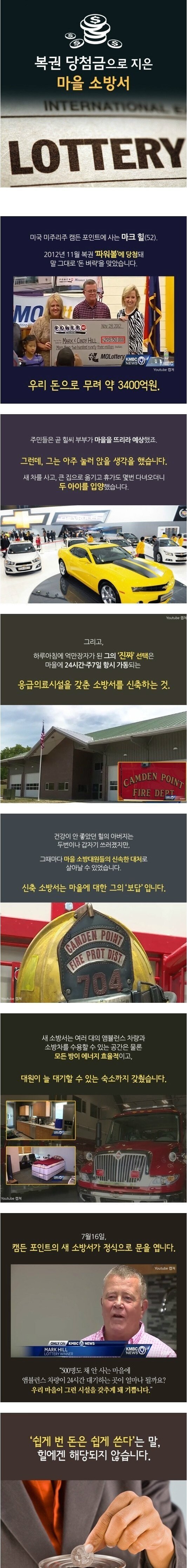 복권당첨금으로 마을에 소방서를 지은 남자.jpg_1.png