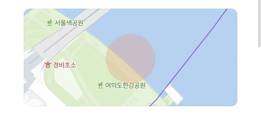 불꽃축제 자리 맡아줄 당근 구합니다_2.jpg