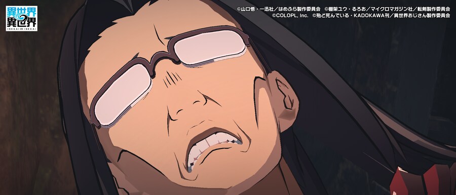 솔직히 포켓몬 그거 디지몬보다 재미없지 않냐_1.png