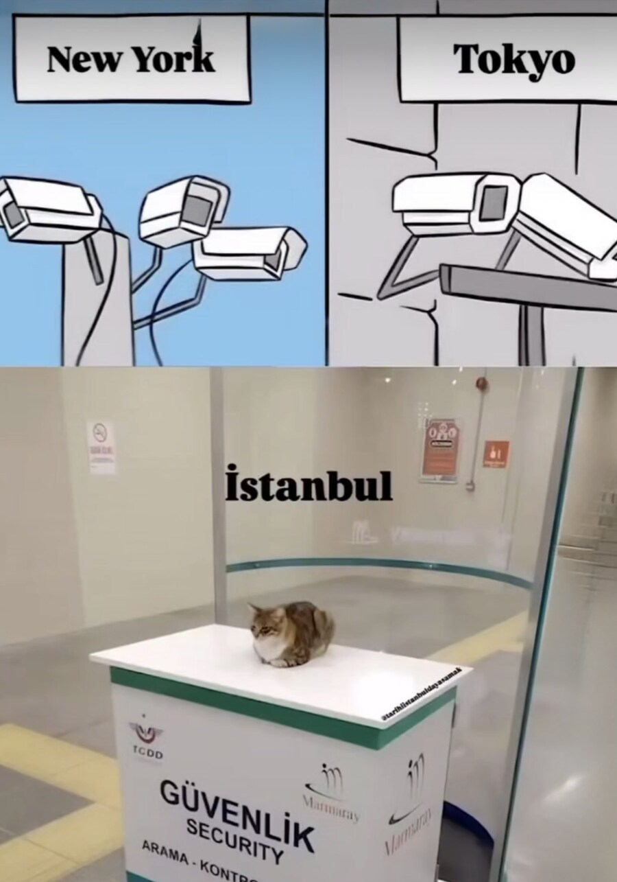각국의 CCTV_2.jpg