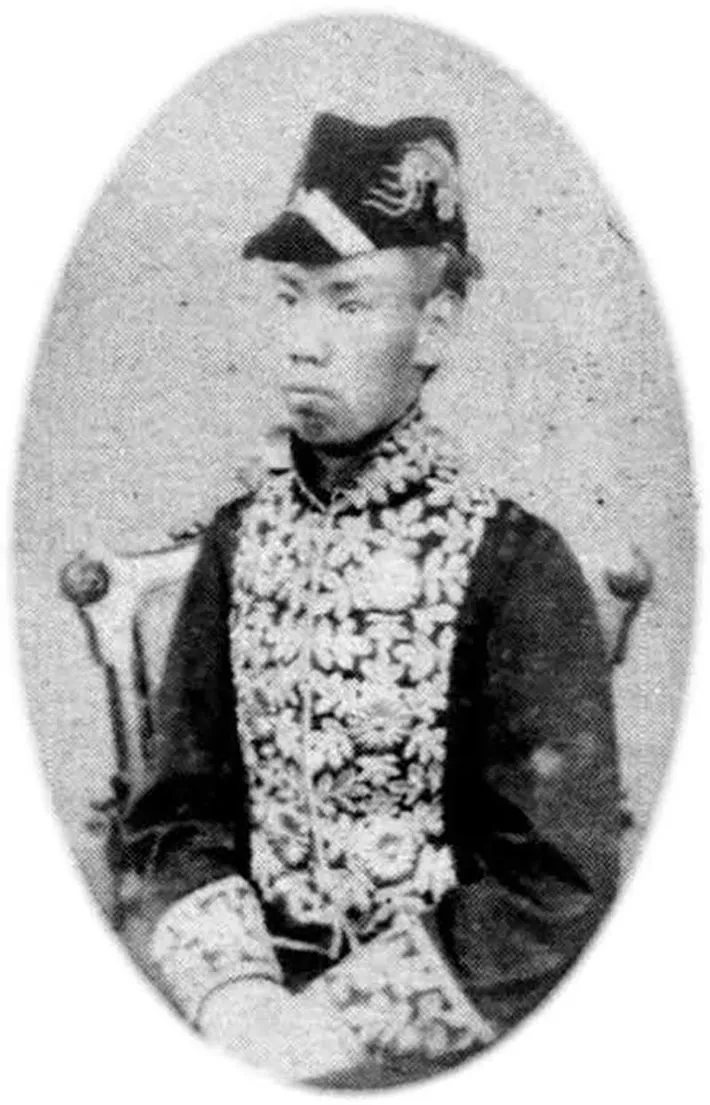 일본 왕실 핏줄에 닥친 재앙. jpg_1.webp