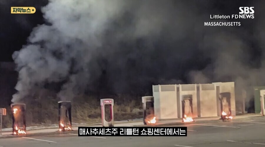 불매운동 따윈 안하는 미국 사람들.jpg_5.jpg