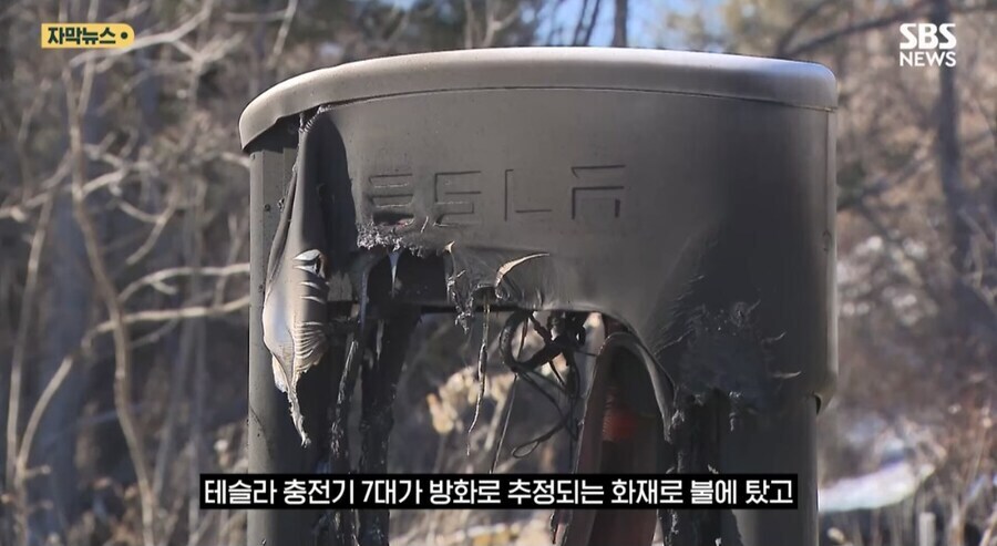 불매운동 따윈 안하는 미국 사람들.jpg_6.jpg