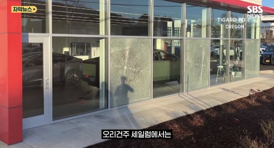불매운동 따윈 안하는 미국 사람들.jpg_7.jpg
