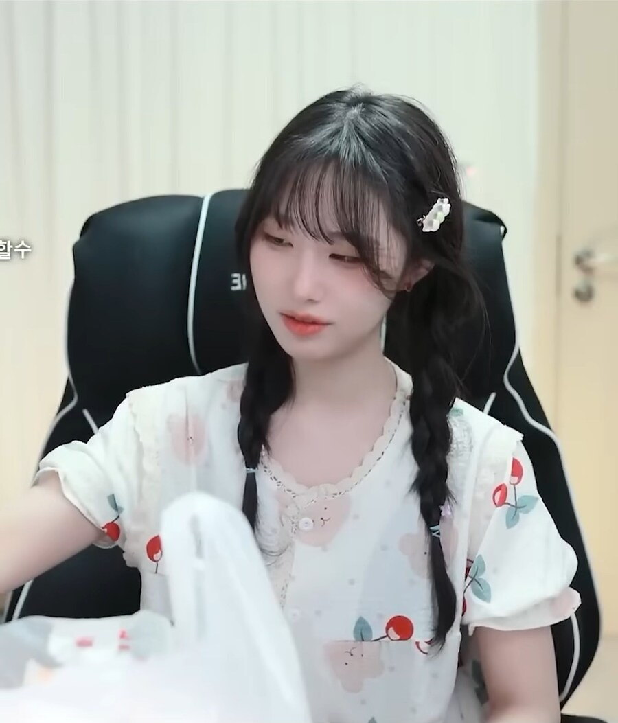 왜 자꾸 콜라가와!!_1.jpg