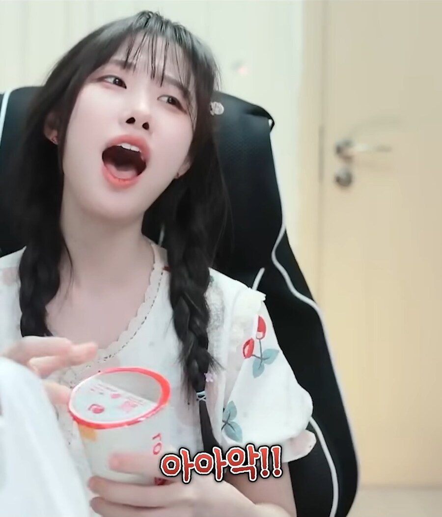 왜 자꾸 콜라가와!!_2.jpg