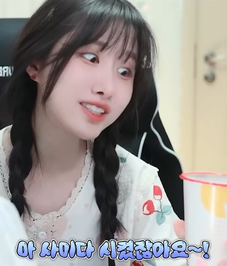 왜 자꾸 콜라가와!!_3.jpg