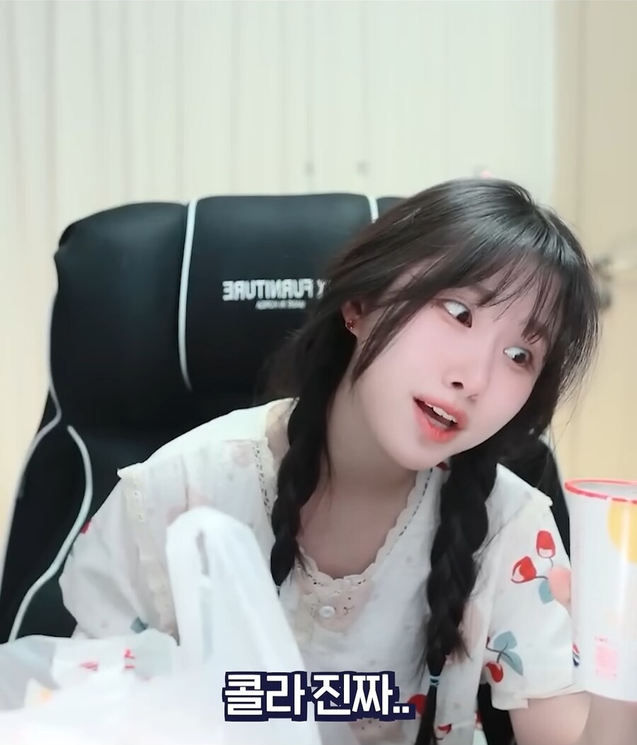 왜 자꾸 콜라가와!!_5.jpg