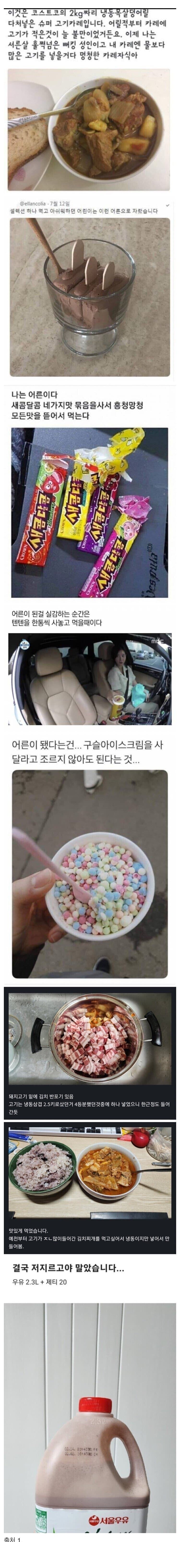 어른이 되면 먹어보고 싶었던 방식_1.jpg
