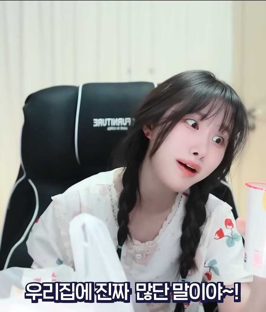 왜 자꾸 콜라가와!!_6.jpg