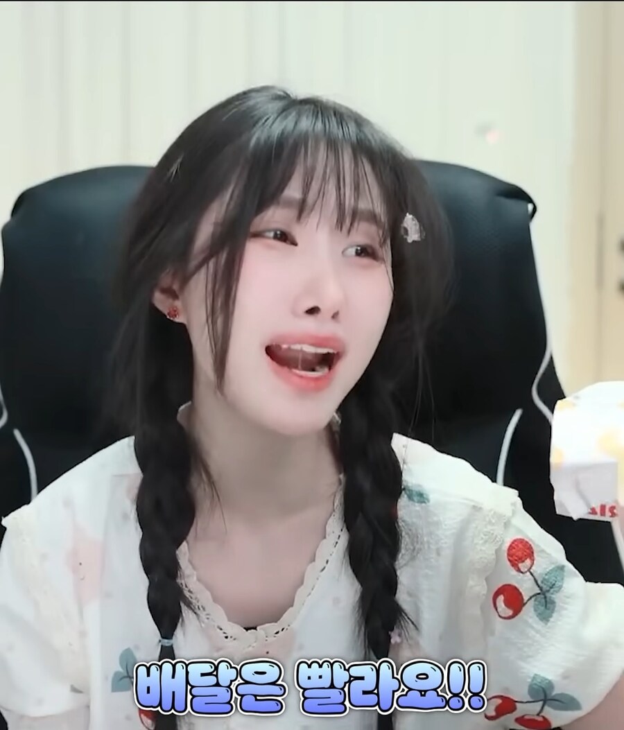 왜 자꾸 콜라가와!!_9.jpg