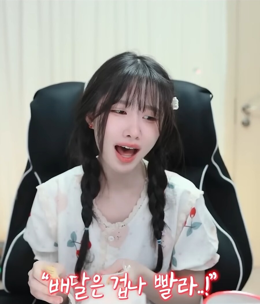 왜 자꾸 콜라가와!!_10.jpg
