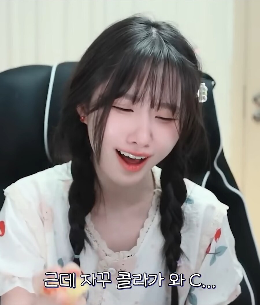 왜 자꾸 콜라가와!!_11.jpg