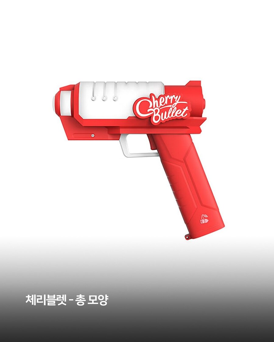 아이돌판에서 응원봉에 예민한 이유_3.jpg