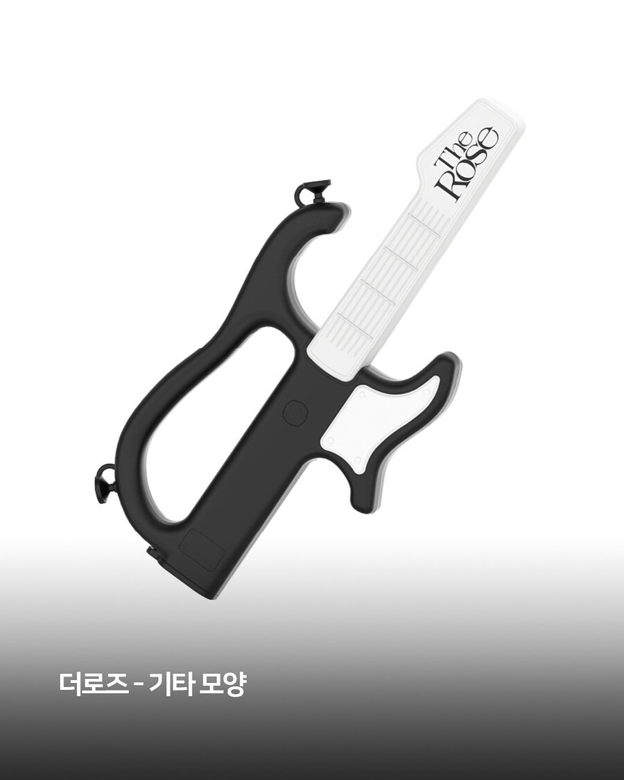 아이돌판에서 응원봉에 예민한 이유_5.jpg