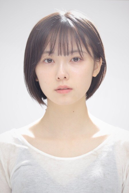 사일런트힐F 주인공 배우_1.jpg