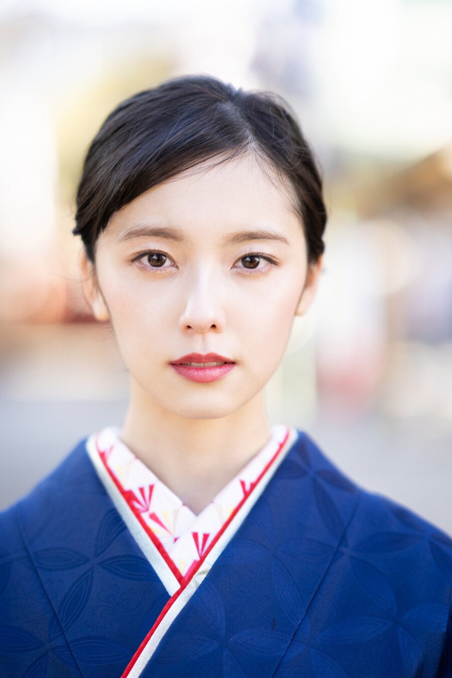 사일런트힐F 주인공 배우_2.png
