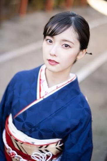 사일런트힐F 주인공 배우_3.jpg