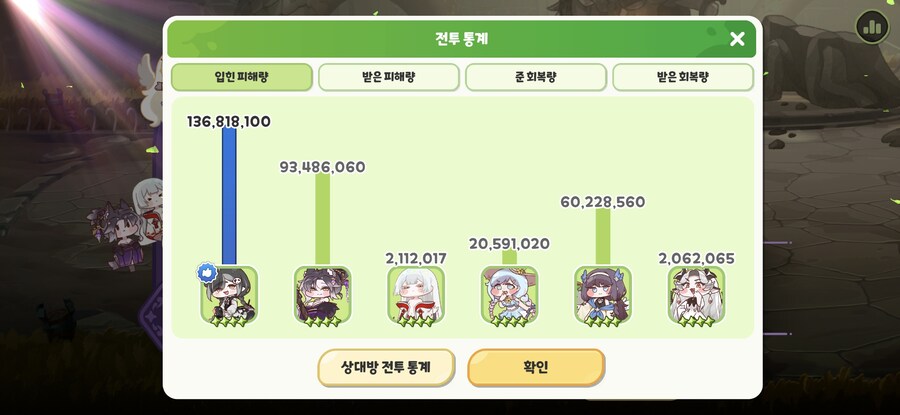 트릭컬) 란? 마멋? 다 비켜라_1.jpg